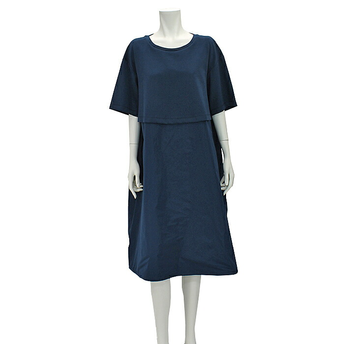 楽天市場】マックスマーラ WEEKEND MAX MARA タフタ生地ドレス 半袖