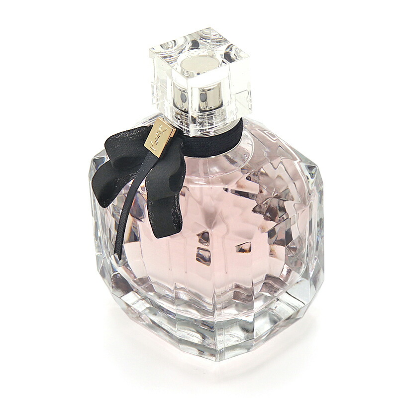 楽天市場】イヴサンローラン YSL 香水 90ml モンパリ オーデパルファム