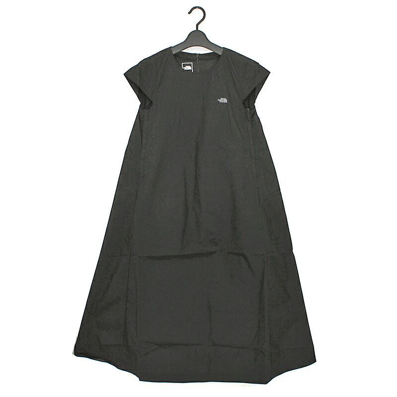 250309_fr18_1_m2.jpg?fitin=720:720