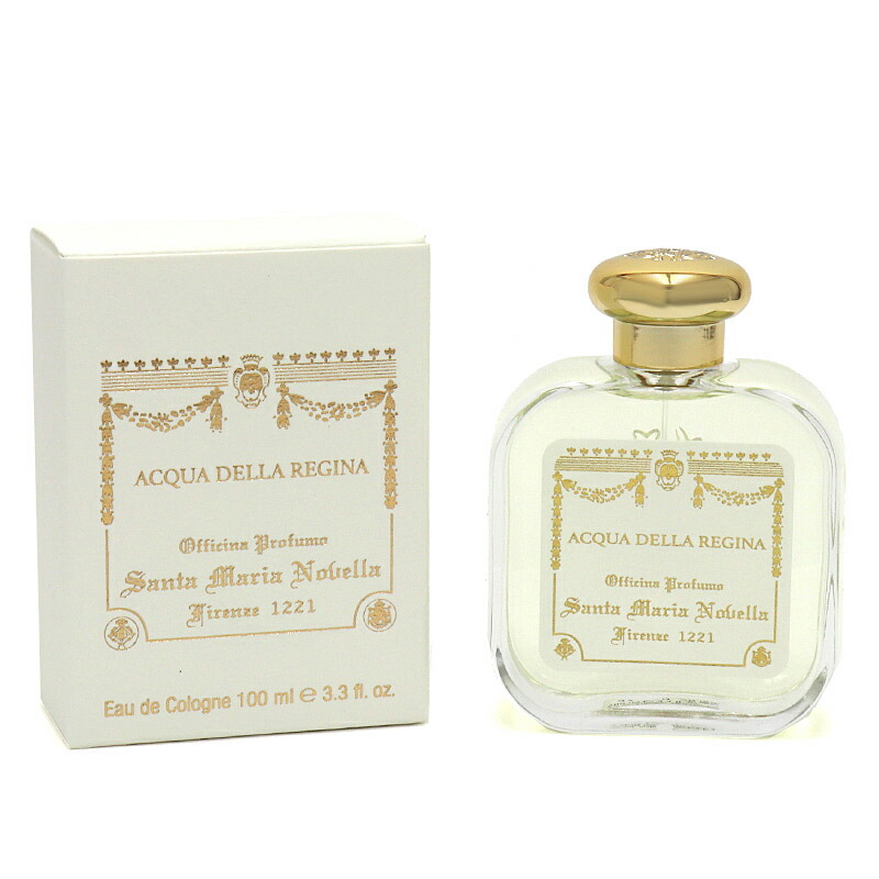 楽天市場】サンタ マリア ノヴェッラ Santa Maria Novella 香水 100ml