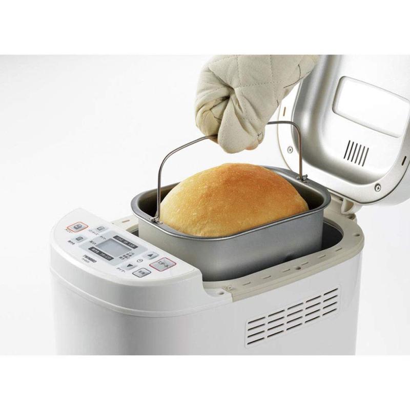 T-fal T-fal ホームベーカリー ホームベーカリー T-fal