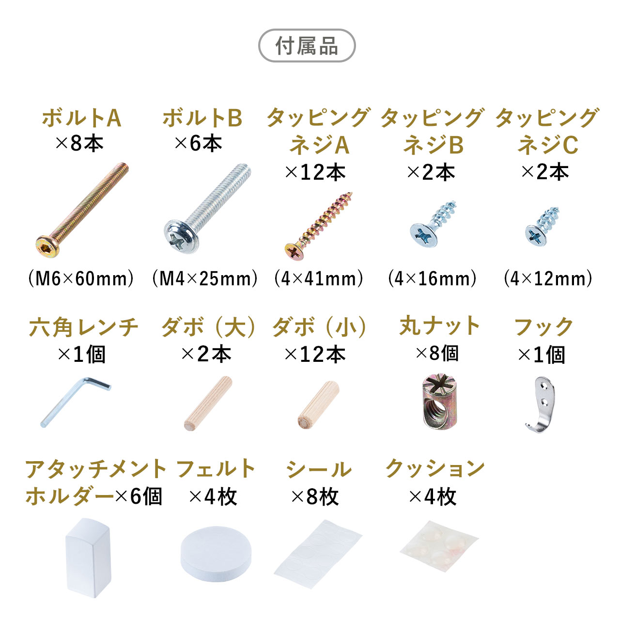 楽天市場】【楽天1位受賞】ダイソン スタンド 壁掛け 収納スタンド