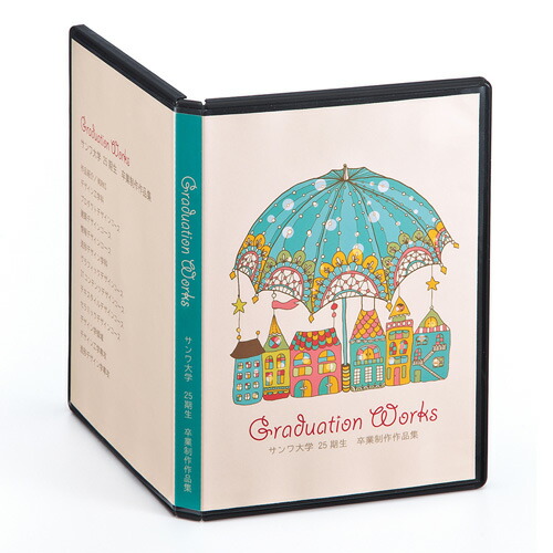 楽天市場】インクジェットDVDトールケース用紙(つやなしマット) JP