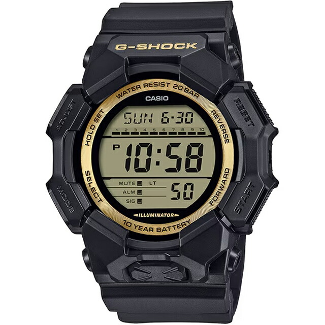 楽天市場】g－shock 2019の通販