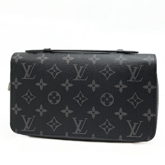 楽天市場】【新品】ルイヴィトン LOUIS VUITTON セカンドバッグ