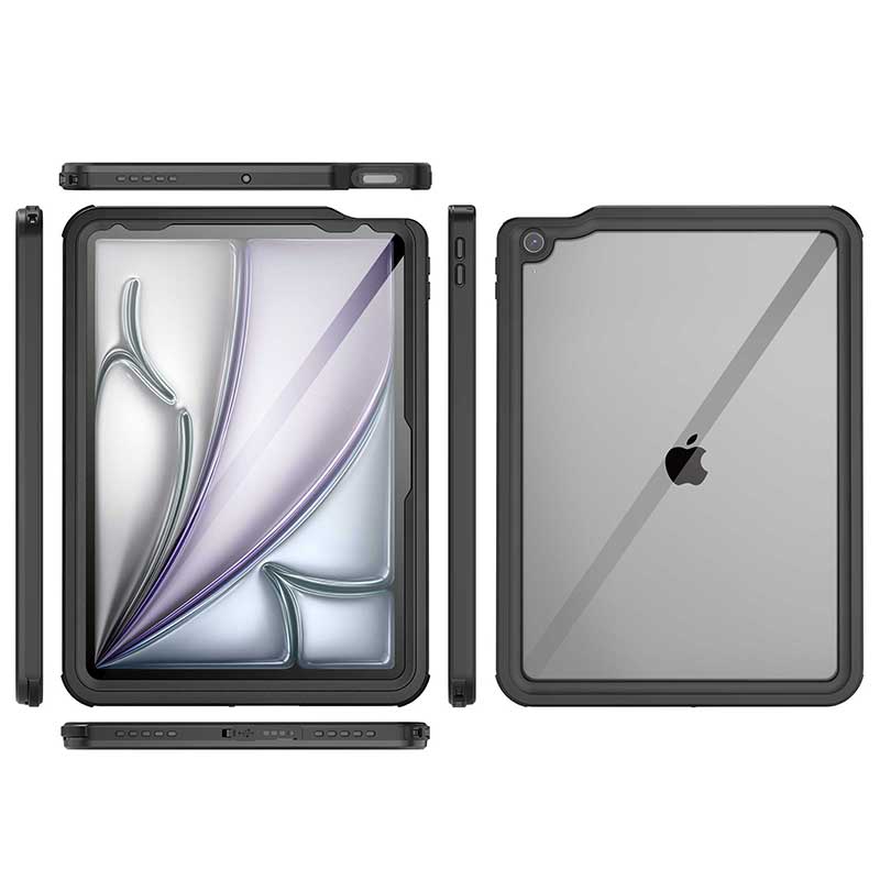 ipad air第6世代」の人気商品一覧 | 安い商品を通販サイトから探す