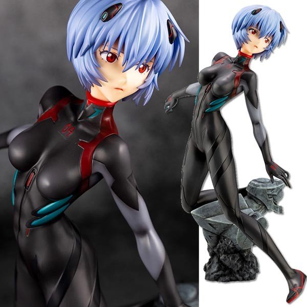 楽天市場】【楽天スーパーセール限定価格】ヱヴァンゲリヲン新劇場版