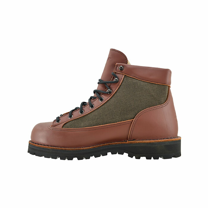 楽天市場】ダナー Danner DANNER LIGHT ダナーライト GORE-TEX