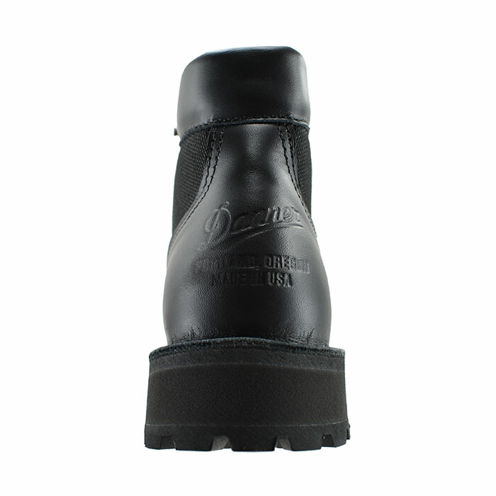 楽天市場】ダナー Danner DANNER LIGHT ダナーライト GORE-TEX