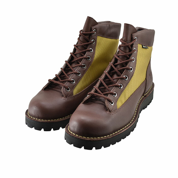 楽天市場】ダナー Danner DANNER FIELD ダナーフィールド GORE-TEX
