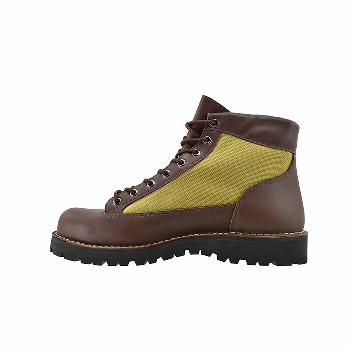 楽天市場】ダナー Danner DANNER FIELD ダナーフィールド GORE-TEX