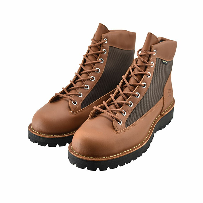楽天市場】ダナー Danner DANNER FIELD ダナーフィールド GORE-TEX