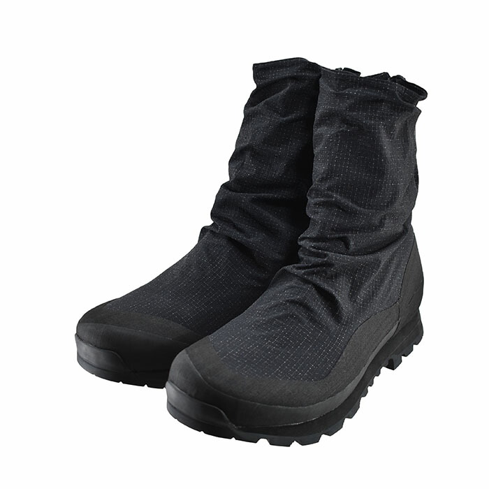 楽天市場】ノースフェイス THE NORTH FACE TNF Rain Boots GRE-TEX TNF