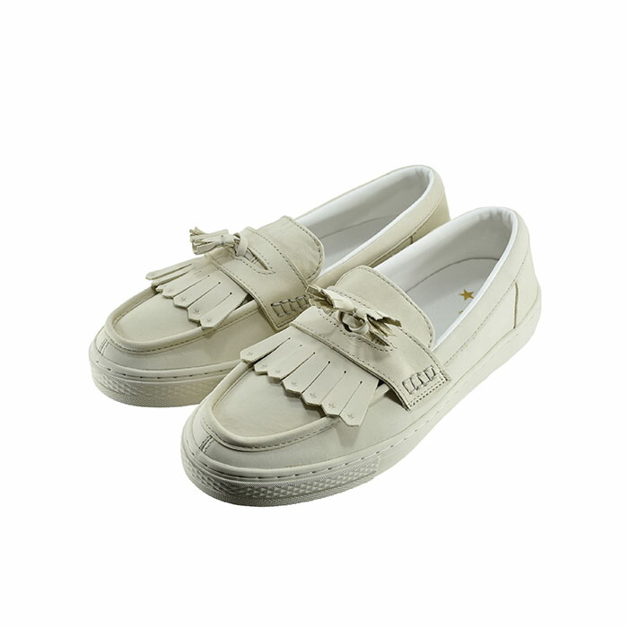 楽天市場】コンバース CONVERSE ALL STAR COUPE LOAFER オールスター