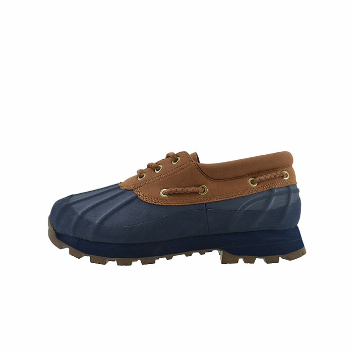 楽天市場】ノースフェイス THE NORTH FACE Ice Shot Duck WP アイス