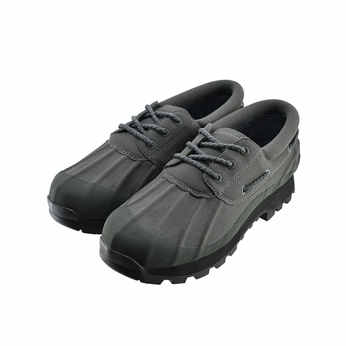 楽天市場】ノースフェイス THE NORTH FACE Ice Shot Duck WP アイス