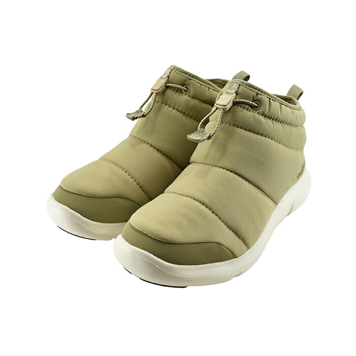 楽天市場】13% OFF SALE ノースフェイス THE NORTH FACE Nuptse Lifty