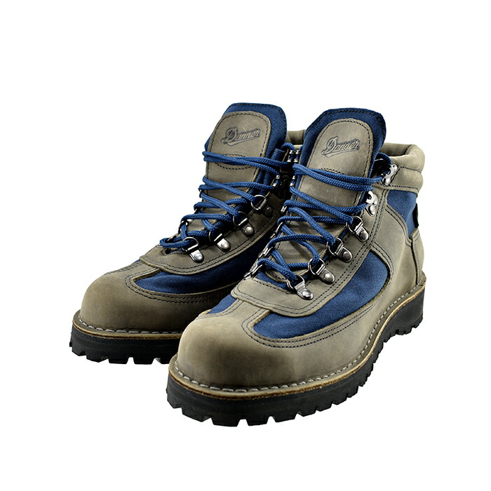 楽天市場】ダナー Danner FEATHER LIGHT フェザーライト GORE-TEX