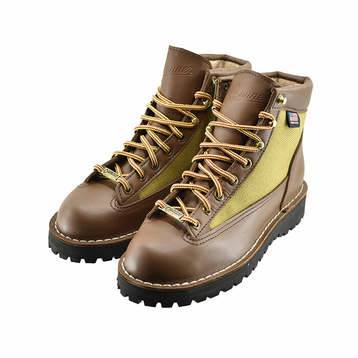 ダナー Danner ワークブーツ」の人気商品一覧 | 安い商品を通販サイト
