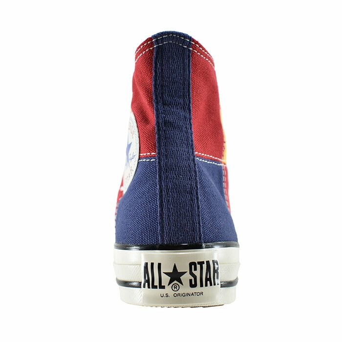 楽天市場】11% OFF SALE コンバース CONVERSE ALL STAR US VS