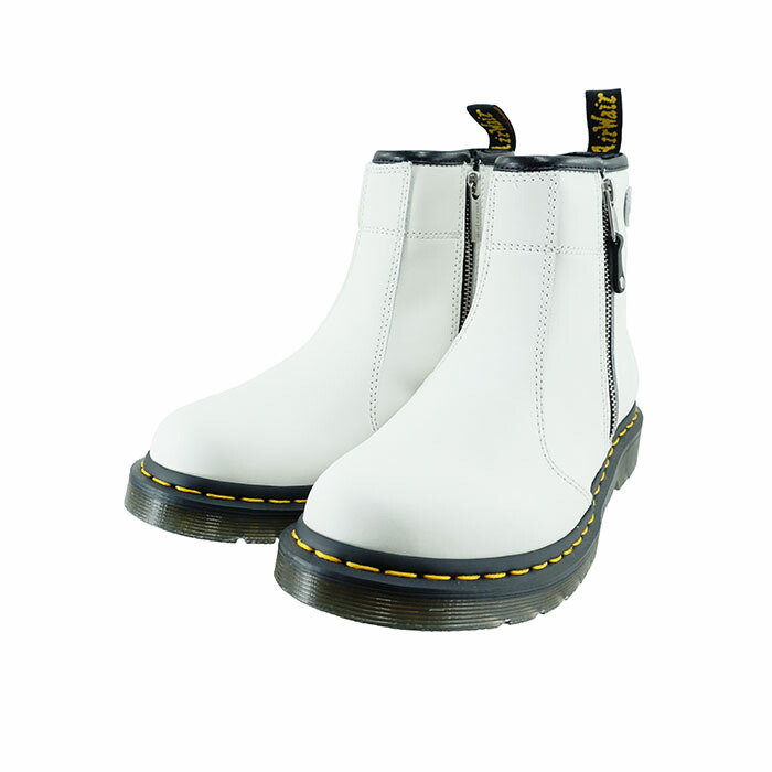 楽天市場】20% OFF SALE ドクターマーチン Dr.Martins 2976 TWIN ZIP