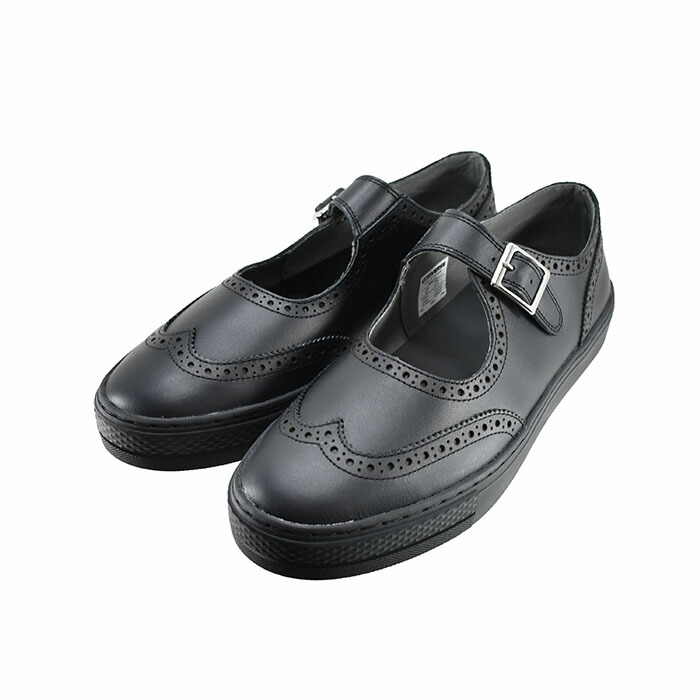 楽天市場】コンバース CONVERSE ALL STAR COUPE EPAIS MARYJANE AK OX