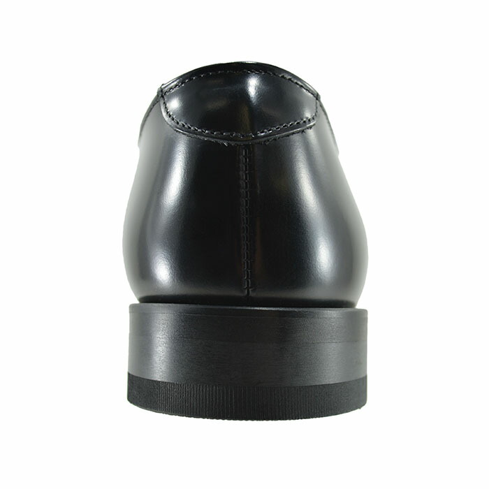 楽天市場】【取り寄せ可】リーガル REGAL プレーントゥ 外羽根 ポイン