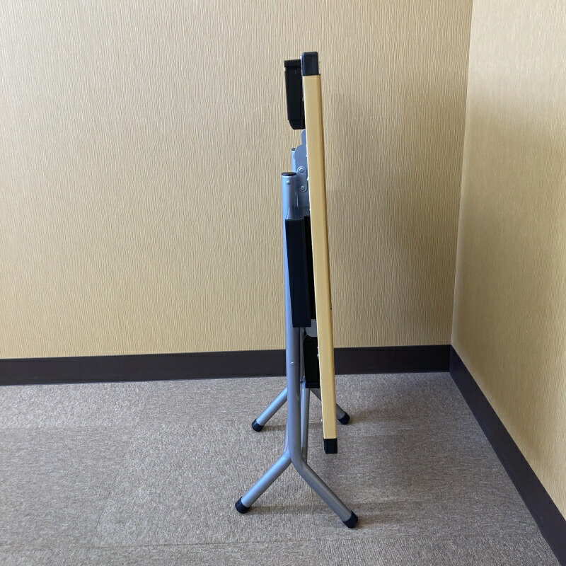 楽天市場】【送料無料】手打ち麻雀卓シュガーFit 立卓（地域により時間