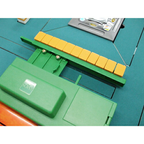 threePeace 牌山押出機 ゴッドハンド2 Ⅱ ほぼ新品 楽天市場】牌山押出