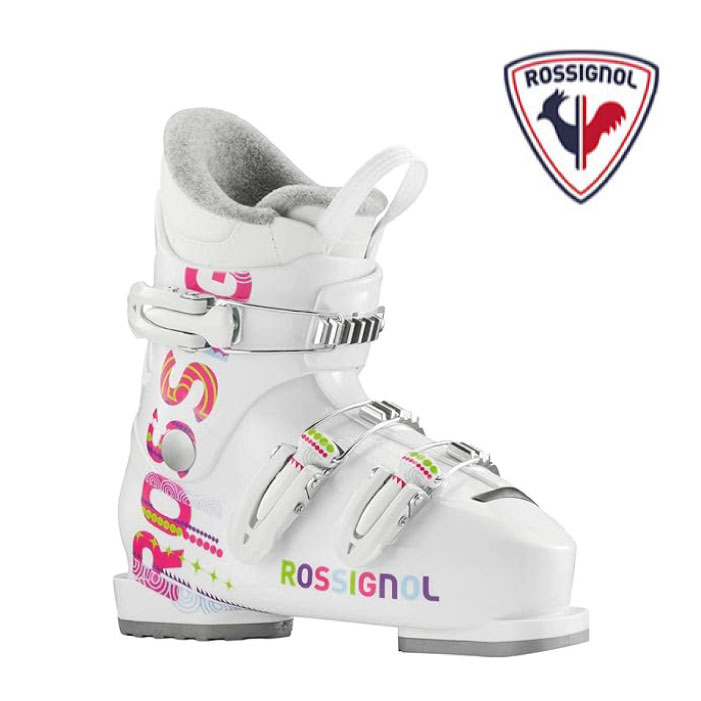 スキーブーツ ロシニョール FUN GIRL ジュニア」の人気商品一覧 | 安い