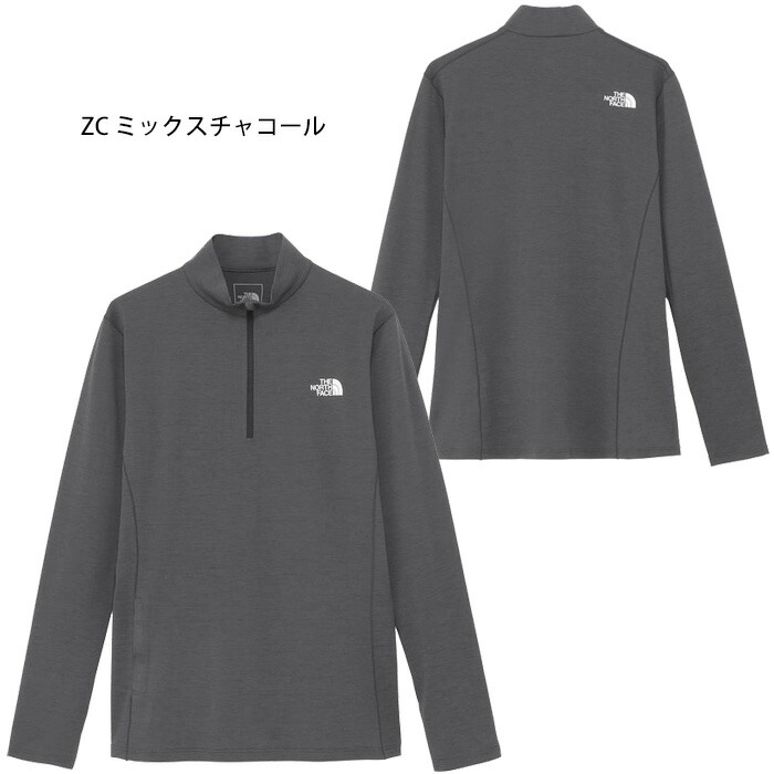 楽天市場】【メール便可】ザ・ノース・フェイス 2025年春夏 ロング