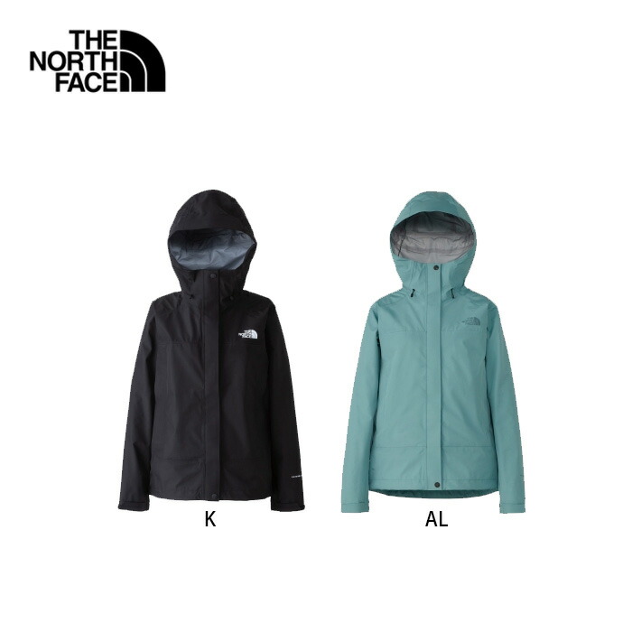 楽天市場】ザ・ノース・フェイス 2024年秋冬 フューチャー ライト
