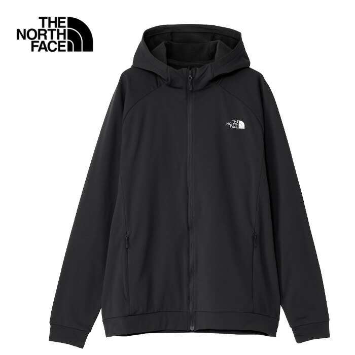 楽天市場】アストロライトフーディー ノースフェイスの通販