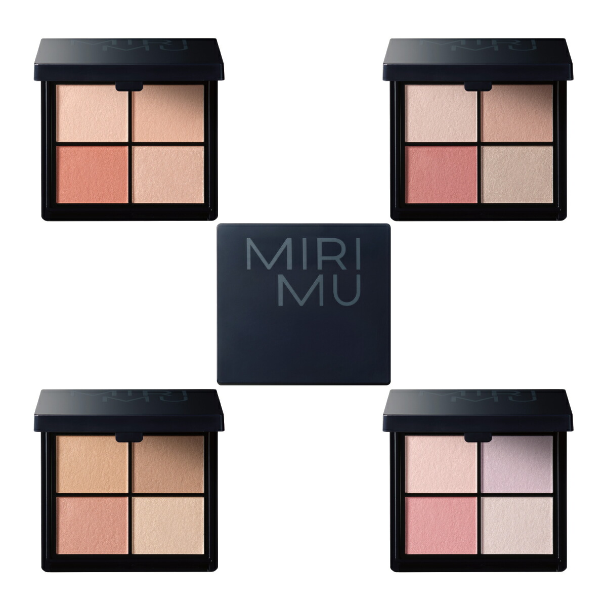 楽天市場】r.e.m. beauty × Wicked For Good チェリーブロッサム