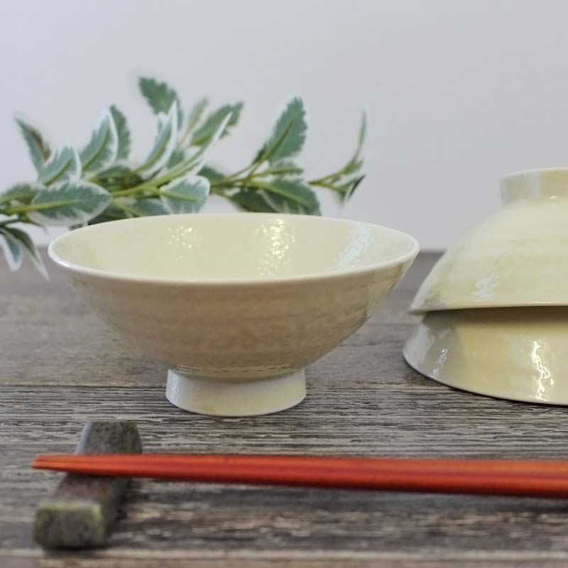 楽天市場】【アウトレット】伊良保 巻彫 茶碗 Φ12.1cm / 和食器 ご飯