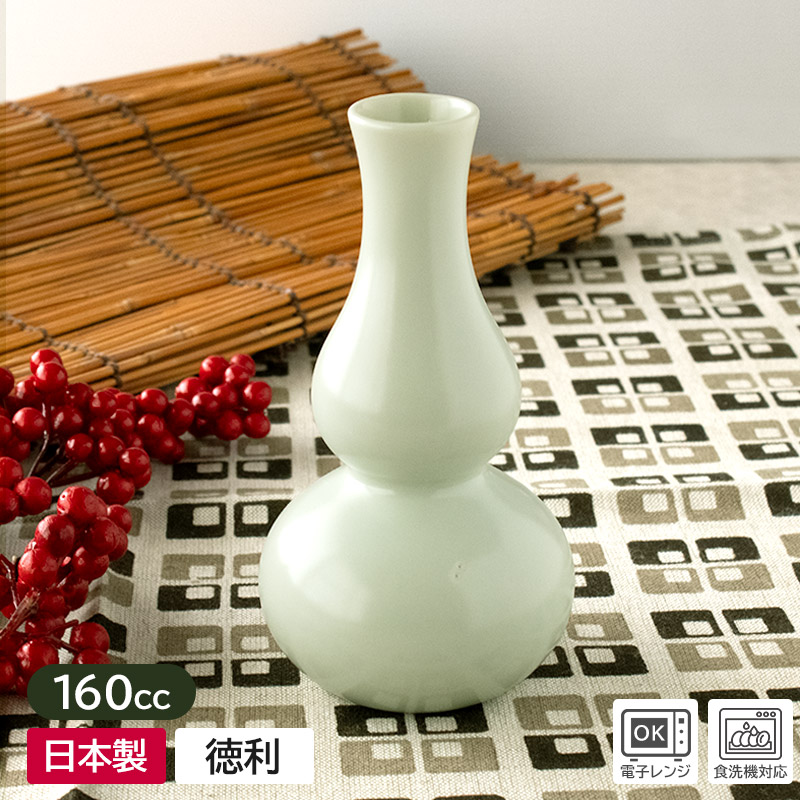 徳利 酒器 ひょうたん」の人気商品一覧 | 安い商品を通販サイトから