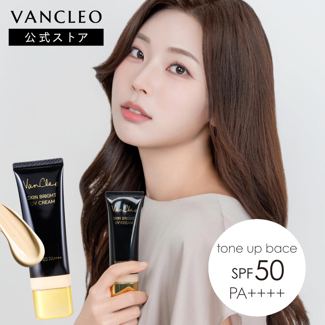 楽天市場】オリジンズ ジンジャー センシャス セント 50ml [Origins