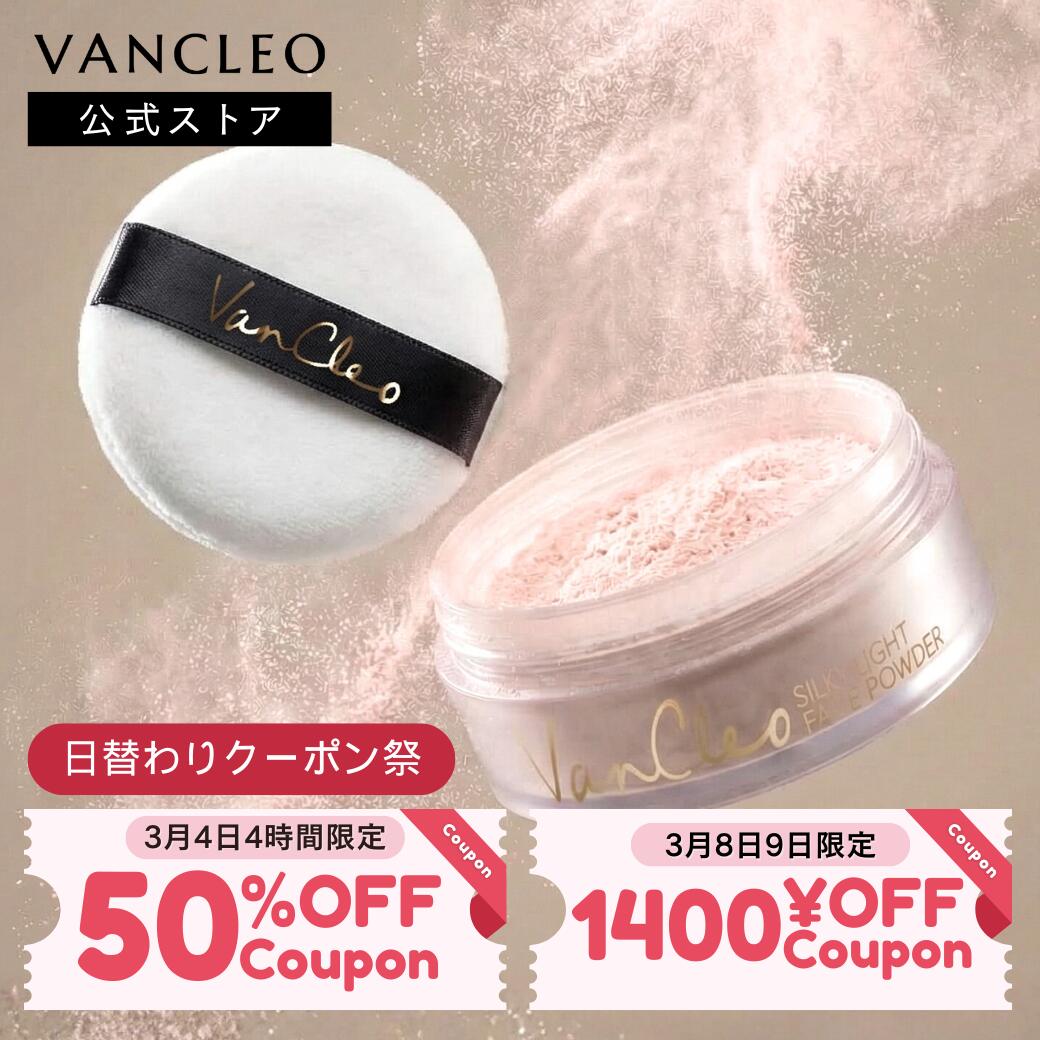 楽天市場】オリジンズ ジンジャー センシャス セント 50ml [Origins