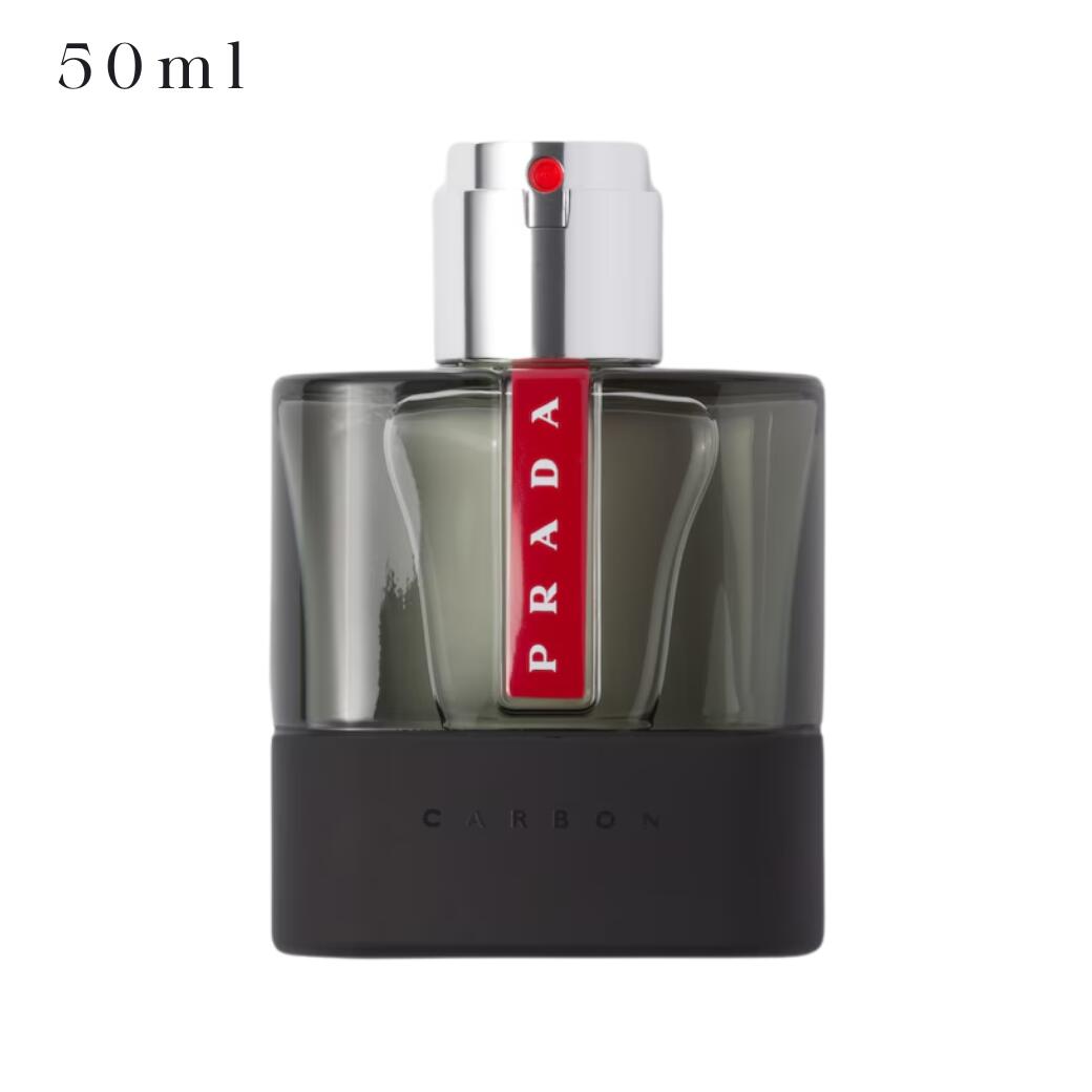 楽天市場】プラダ ルナロッサ カーボン 100の通販