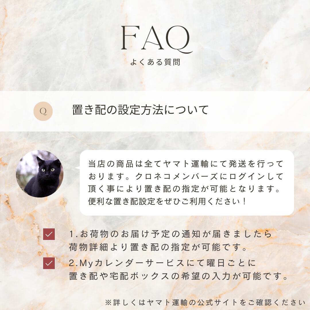 楽天市場】[ 限定品 ] 薬用雪肌精 (化粧水) 数量限定スーパービッグ