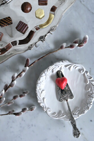 楽天市場】ケーキサーバー シルバー スモール Royal Family // パイ