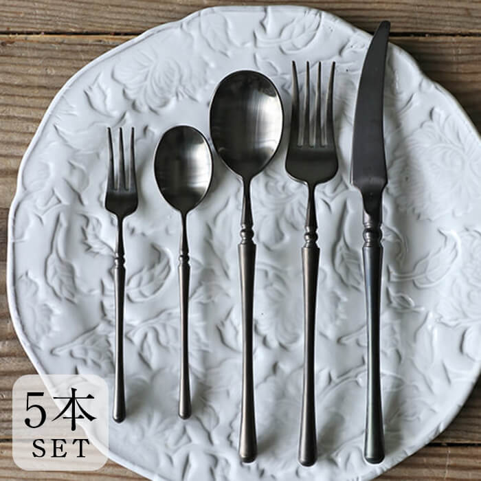 楽天市場 | サラグレース 楽天市場店 - Claire カトラリー一覧