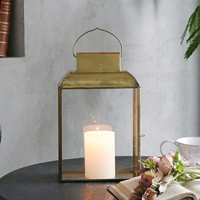 【完全処分☆】サラグレース 王冠 キャンドルホルダー シャビーシック 楽天市場】 Living / リビング > キャンドル＆キャンドルホルダー