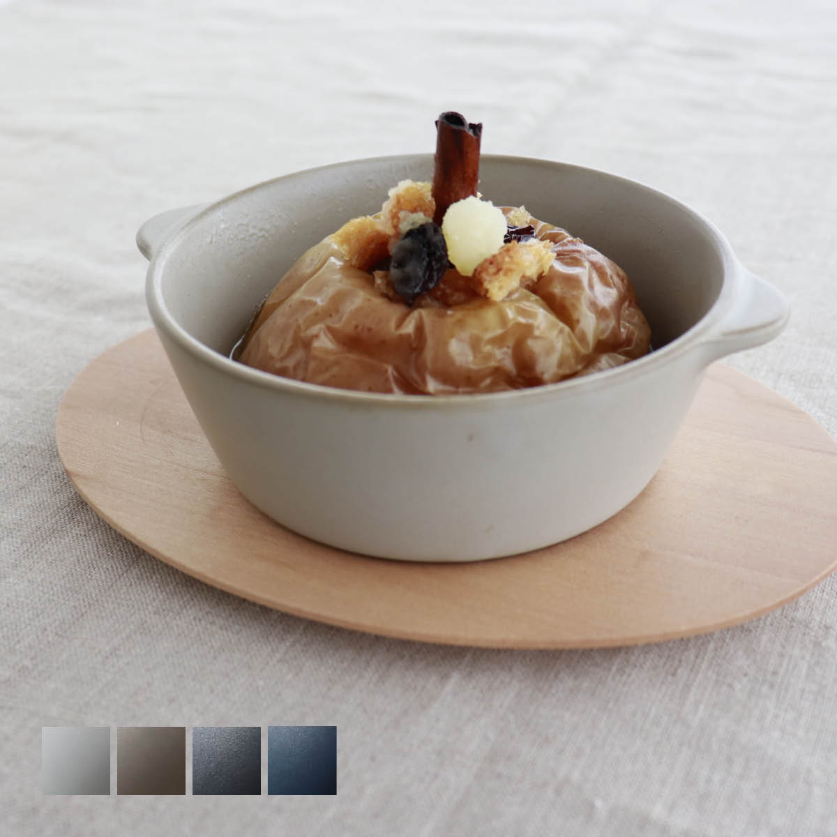 楽天市場】魚焼きグリル・電子レンジ・オーブン・直火で使える陶製の