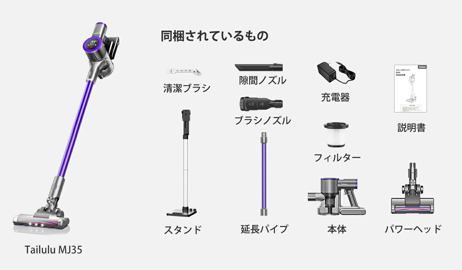 楽天市場】掃除機【期間限定☆1500円OFFクーポン配布中】掃除機