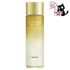 楽天市場】ノエビア オイルイン セラムローションの通販