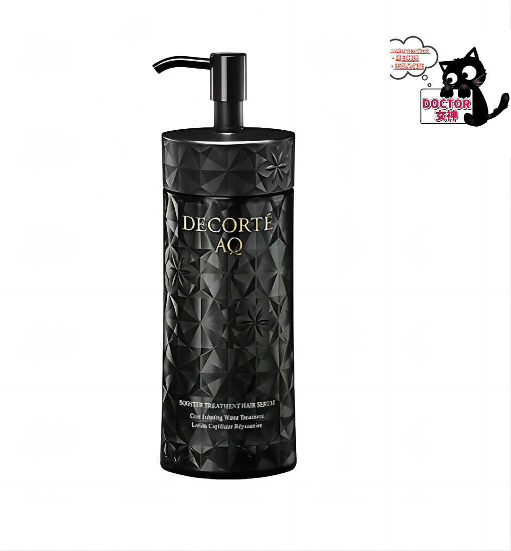 楽天市場】ノエビア バイオサイン ナイトスムージー60g : DOCTOR女神