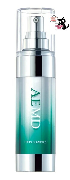 楽天市場】シーボン アセンディングエッセンス MDa 35mL : DOCTOR女神