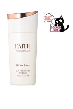 楽天市場】リファダブルレイ ReFa DOUBLE RAY リファ 正規品 カラット