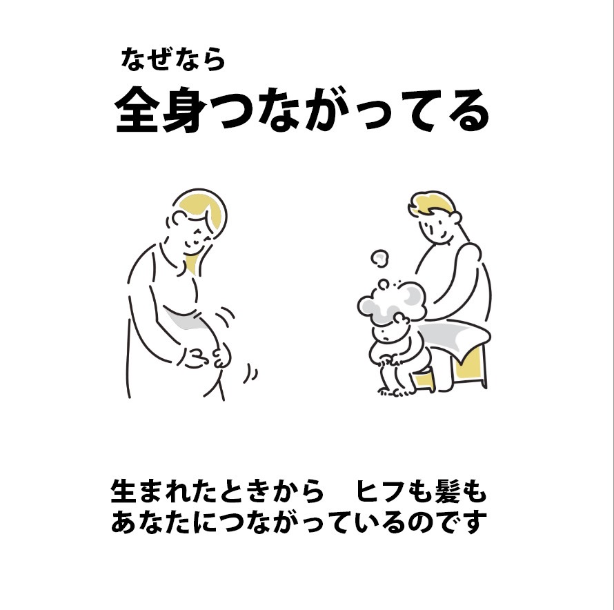 楽天市場】【送料無料】SBCP生ミネラルミスト＋ 200ml「カミ カオ
